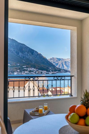 Boka View Luxury Suite - With free Garage Parking